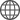 ic_earth