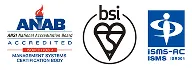 ISO