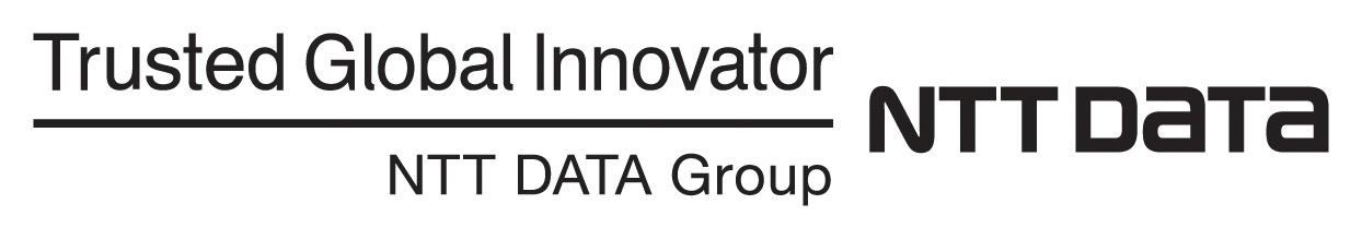 logo_nttdata