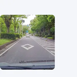 flow_accuracy2