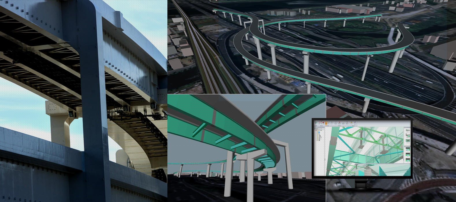 Jipテクノサイエンス株式会社