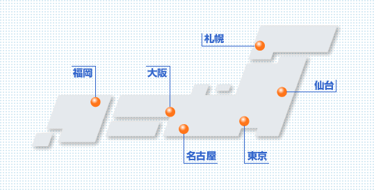 company_map.gif