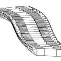 鋼橋原寸ASPサービス