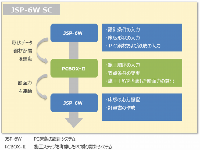 jsp_06wsc_03.png