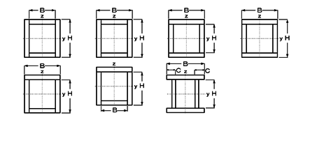 jsp-34w_hari_zu.png