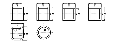 jsp-34w_hashira_zu.png