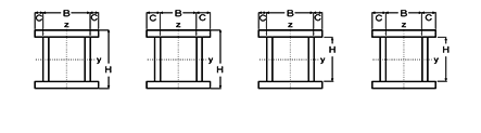 jsp-34w_syugeta_zu.png