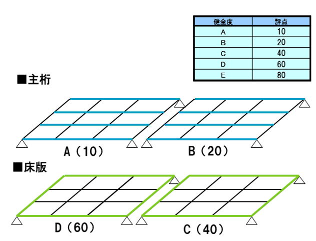 chojuro_bg_02_01.png