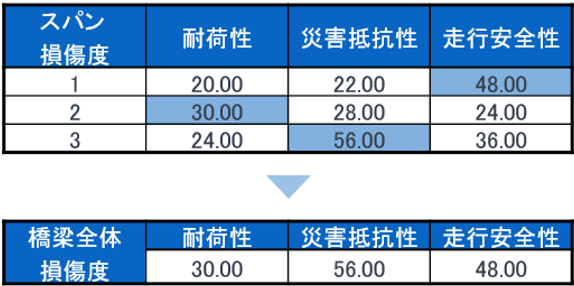 chojuro_bg_02_03.png