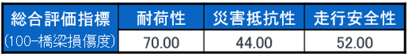 chojuro_bg_02_04.png
