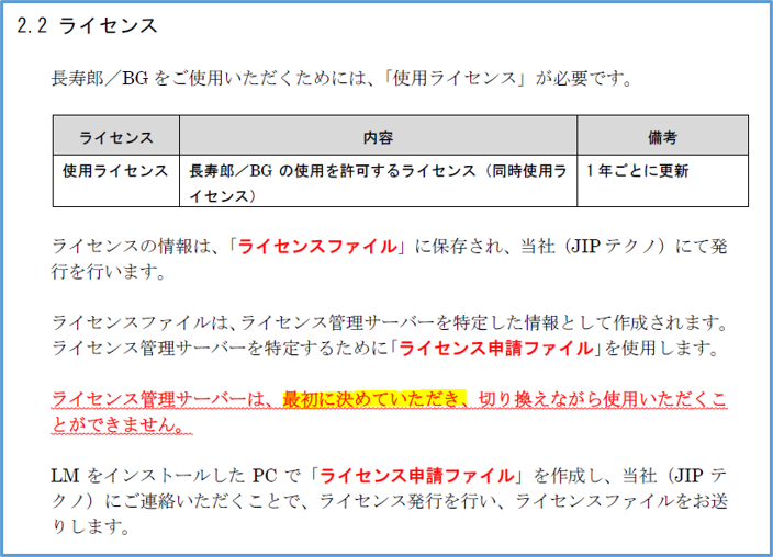 protect_license_05_01.png