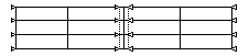 直橋の図面